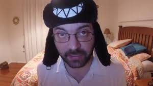 Aaron Guisti's Instagram, Twitter & Facebook