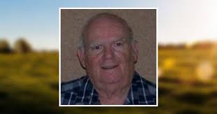Lawrence R. Larry Land Obituary July 22, 2014
