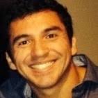 70+ perfiles de «Steck»