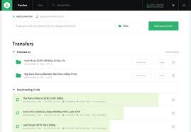 We did not find results for: Bittorrent App Free Download For Android Canadianever