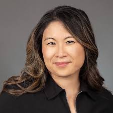 Cerebras Systems Appoints Shirley Li as General Counsel