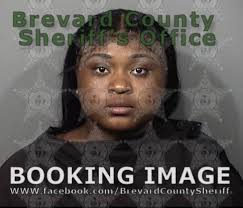 Arrests In Brevard County: May 2, 2022