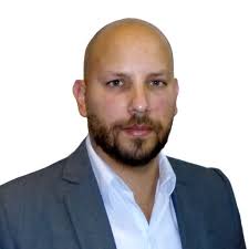 Lautaro ZUBELDIA BRENNER