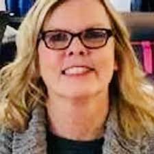 Kelly Beckham Obituary (1958