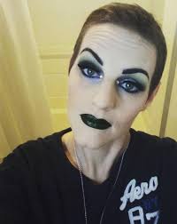 Stephanie Hugo Cosmetologist/MUA