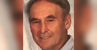 Robert Daniel Lepore Obituary