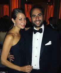Cuomo's spokeswoman dani lever said the list of bill and budget items on which derosa's family is lobbying is publicly available. 1oabwbckiwfi1m