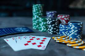 Top Telegram Casinos 2024: Secure Crypto Gambling Bots - V13.net