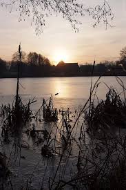 Molfsee Baltic Sea Germany Kiel