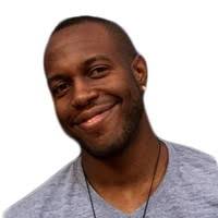 80+ "Tasker" profiles