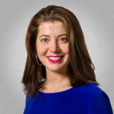 Meet The Artistic Tile Team