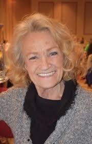 Colleen Winland Obituary (1947