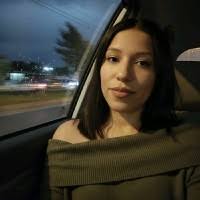 50+ "Parra Guillen" profiles