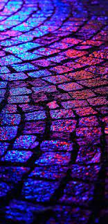 +50 day/night appearance aware oled and full hd wallpapers for the native ios 13 wallpaper dark mode. Oled Wallpapers Wallpaper Cave