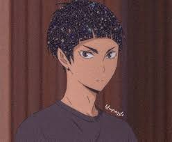 23/3/2021 · aesthetic pfp means an aesthetic profile picture, often using pink and purple hues and commonly adopting aesthetic sparkles pfp : Tsutomu Goshiki Haikyuu Aesthetic Anime Anime Icons
