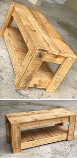 Top 37 Virgin Indoor Outdoor Pallet Projects Indoor Outdoor Pallet Projects T Outdoor Pallet Projects Pallet Projects Furniture Wood Pallet Furniture