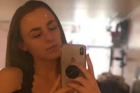 Fundraiser by Caitlyn Hilliard : Help Emily Beat Lymphoma