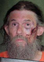 Sheriff Says Quiet Monastery Hid Dark Secrets 1999 Assault Inquiry Never  Ended, Blanco Lawman Says, by Miguel Liscano, American-Statesman, July 27,  2006