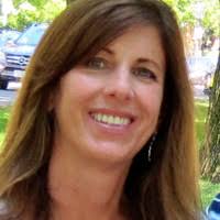 10+ "Heather Wittman" profiles