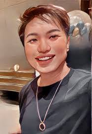 Kelvin Chuang's Instagram, Twitter & Facebook