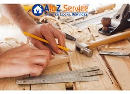 Carpenter near me phone number. Best Carpentry Service Near Me In Vijayawada Top Carpenters Book Now Online In Vijayawada Carpenter Home Services In Vijayawada Atoz Service