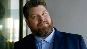 EN BARNDOM MED SEKSUELLE OVERGREB v. sexolog Camille Somaya Darre