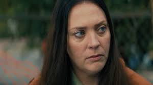 Белякова (персонаж) — сериал Очевидное невероятное, актер, фото,  характеристика, внешность, Светлана Листова, биография