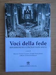 We did not find results for: Bogdan Tataru Cazaban Voci Della Fede CumpÄƒrÄƒ