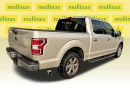 Image result for White Gold 2018 F150
