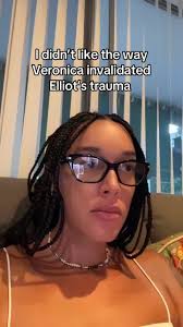 Elliot Restaurant Experience Veronica