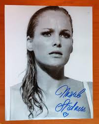 Buy Ursula Andress Dr No Online In India
