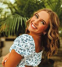 Wayne Layout Template