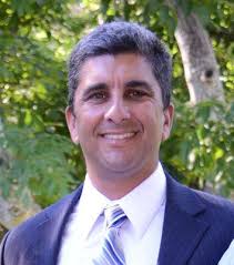 Mark Franco, CPA, 1370 Brea Blvd, Ste 240, Fullerton, CA 92835, US