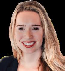 OB Gyn Composite 2025-2026