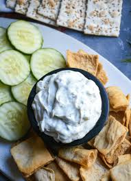 Traditionally tzatziki is made with strained goat or sheep milk yogurt. Nonna S Authentic Greek Tzatziki Sauce 4 Sons R Us