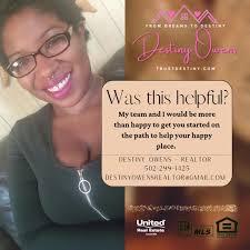 3 THINGS YOU SHOULD BE DOING IN...