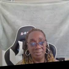 Adam Robinson Email & Phone Number