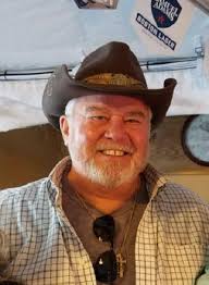 Thomas Dyer Obituary (1938