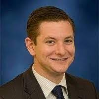 Earl Raynor's Instagram, Twitter & Facebook