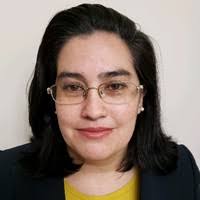 20+ "Marlene Lcsw" profiles