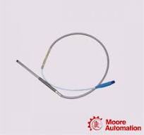 China 330103-11-19-10-02-00 Supplier,330103-11-19-10-02-00 ...