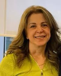 Please welcome the newest team member to join our clinic. Dr Nahid Agha  Jafari. She is very excited to start her practice here in Tisdale and will  be accepting new patients starting