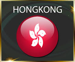 Prediksi Eyang Eyangprediksi Twitter
