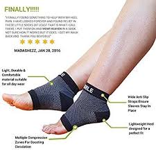 Pin On Plantar Fasciitis