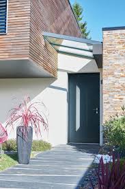 We did not find results for: La Porte D Entree Mixte Atlantem L Association Du Bois Et De L Alu Pour Un Design Elegant