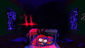 Pin By Josh On Vg Hub A Hat In Time Hat In Time Art A Hat In Time Art