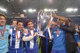 Assistir liga dos campeões ao vivo em hd online, veja agora todos os jogos do campeonato liga dos campeões só aqui no canaismax.com! Fc Porto On Twitter G Gelsenkirchen O Fc Porto E A Unica Equipa Portuguesa A Vencer A Liga Dos Campeoes Em 2004 Na Alemanha Sagrou Se Pela Segunda Vez Campeao Europeu Fcporto Fcporto125