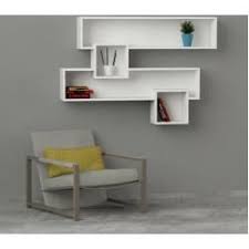 Wandregale Hangeregale Regalwand Regal Wandregal