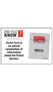 Quite a few of those covered employees don't truly understand what they have in coverage and what their options are. Federal Employees Dental And Vision Insurance Program Open Season