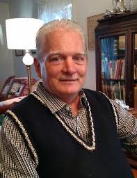 Obituary information for Daryl M. Cross